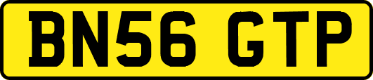 BN56GTP