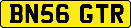 BN56GTR