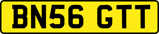 BN56GTT