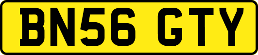 BN56GTY