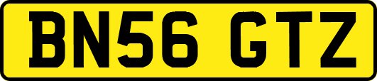 BN56GTZ