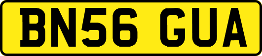 BN56GUA
