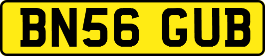 BN56GUB