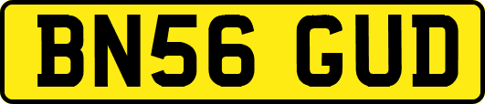 BN56GUD