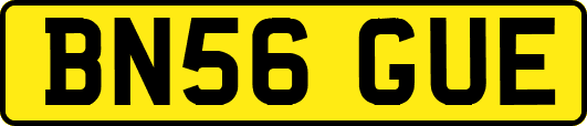 BN56GUE