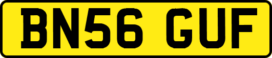 BN56GUF