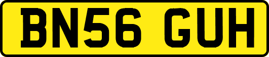 BN56GUH
