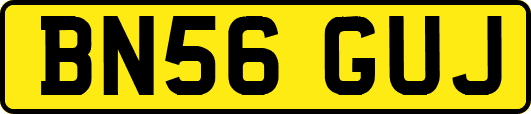 BN56GUJ