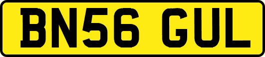 BN56GUL