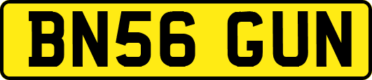 BN56GUN