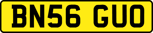 BN56GUO