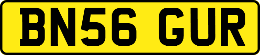BN56GUR