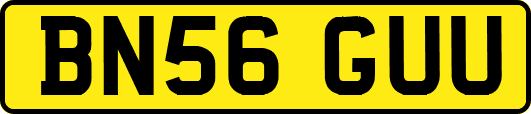 BN56GUU