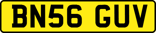BN56GUV