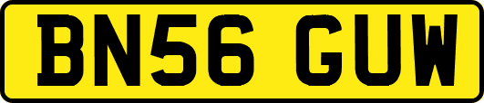 BN56GUW