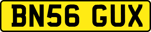 BN56GUX