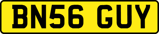 BN56GUY