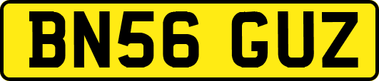 BN56GUZ