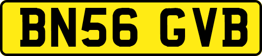 BN56GVB