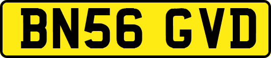 BN56GVD