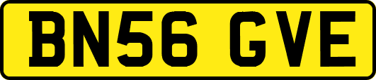 BN56GVE