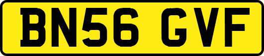 BN56GVF