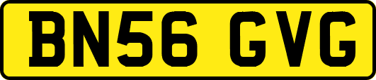 BN56GVG