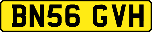 BN56GVH