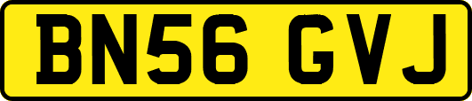 BN56GVJ