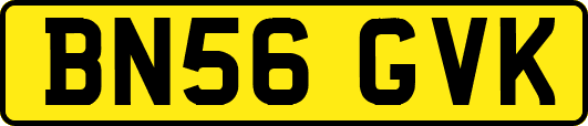 BN56GVK