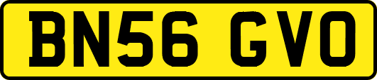 BN56GVO