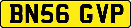 BN56GVP