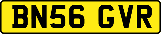 BN56GVR