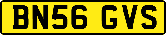 BN56GVS