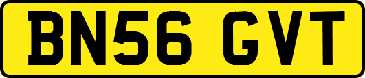 BN56GVT