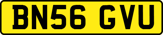 BN56GVU