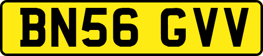 BN56GVV