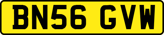 BN56GVW