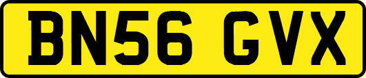 BN56GVX