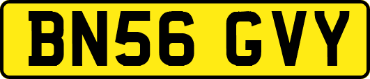BN56GVY