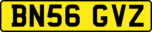 BN56GVZ