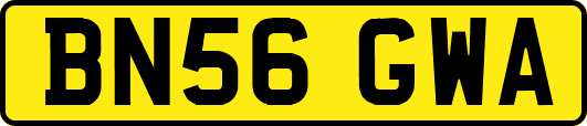 BN56GWA