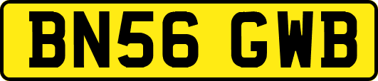 BN56GWB