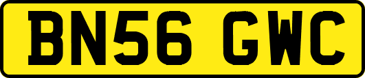 BN56GWC