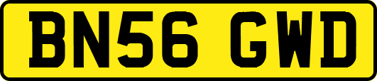 BN56GWD