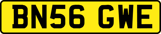 BN56GWE