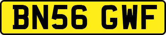 BN56GWF