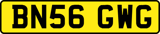 BN56GWG