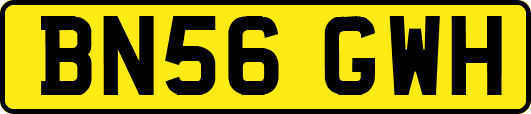 BN56GWH