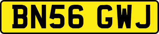 BN56GWJ